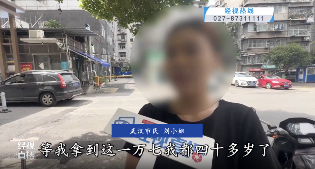 640 (2).png 640 (2).png