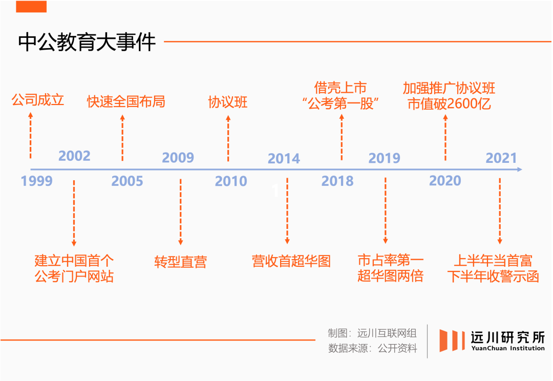 640 (3).png 640 (3).png