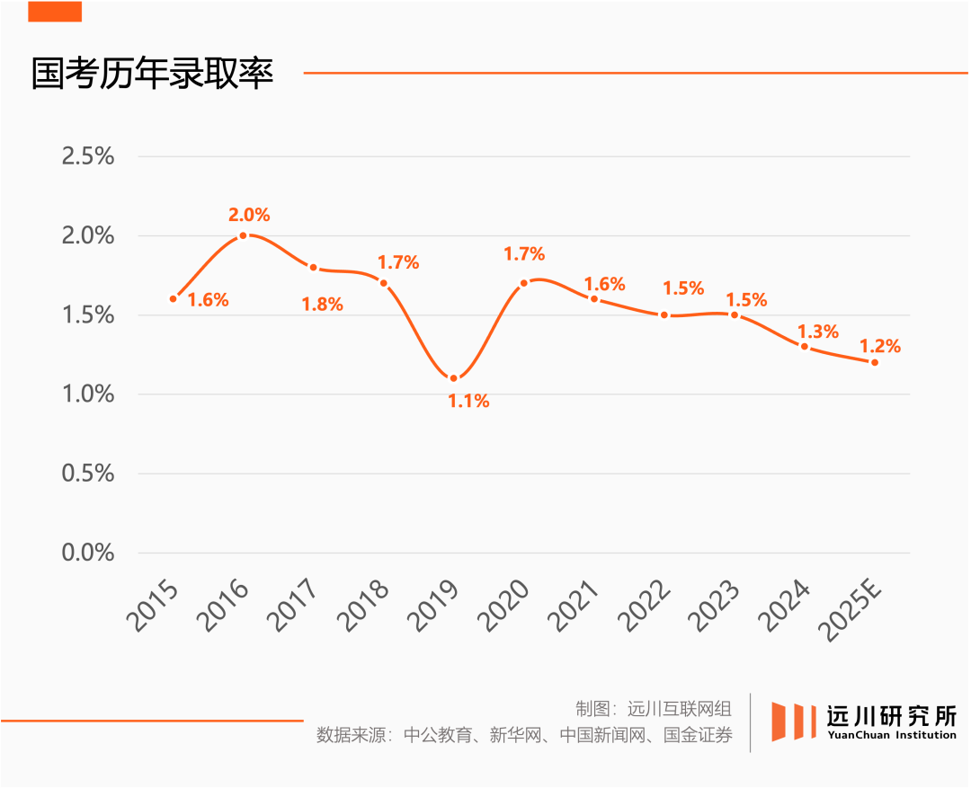 640 (4).png 640 (4).png