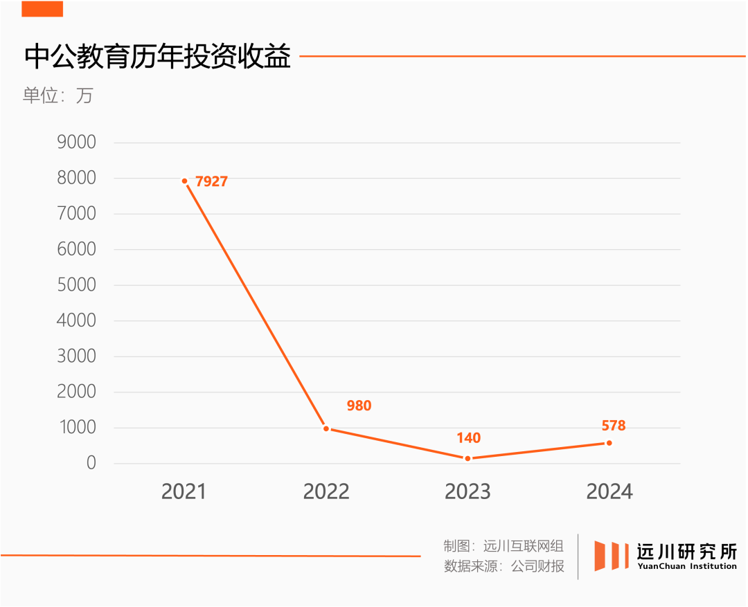 640 (5).png 640 (5).png