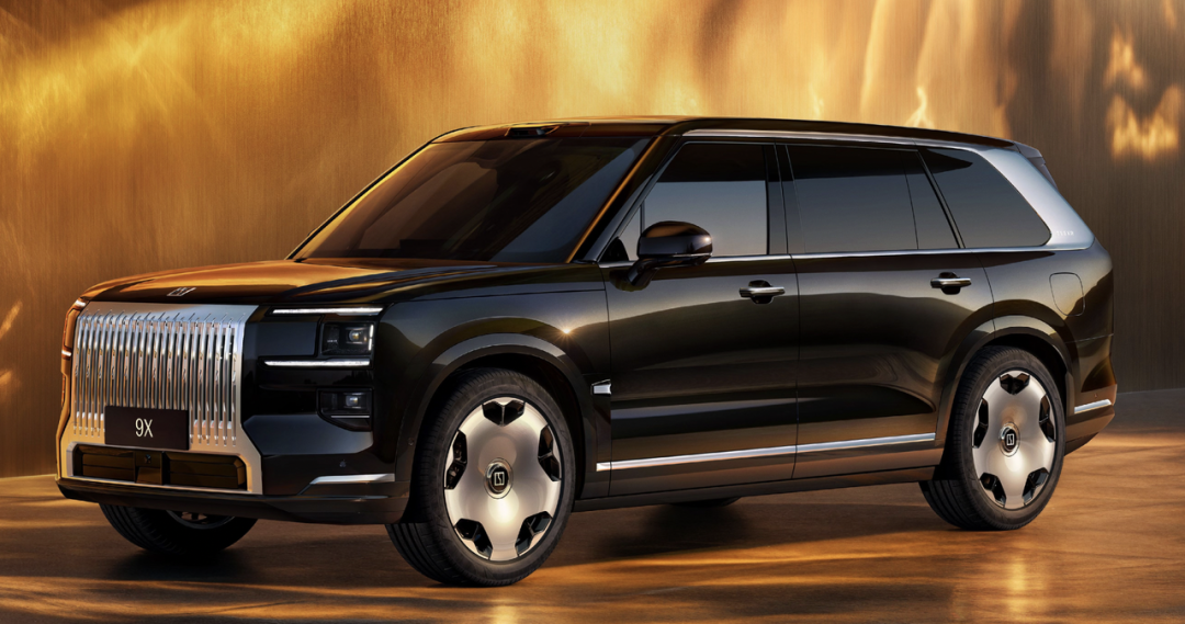 640 (2).png 640 (2).png