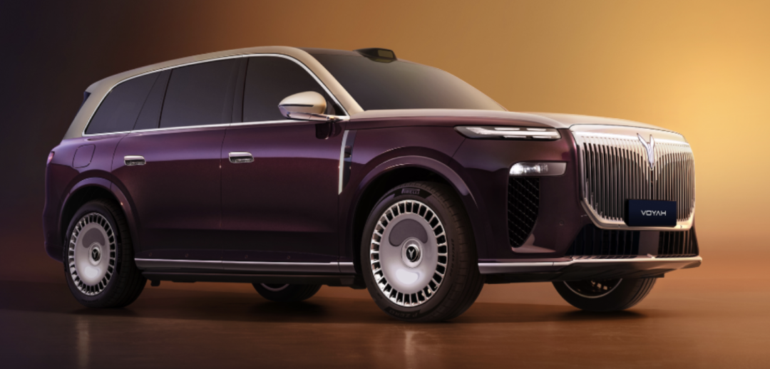 640 (3).png 640 (3).png