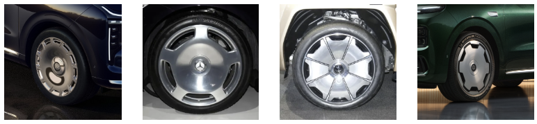 640 (5).png 640 (5).png