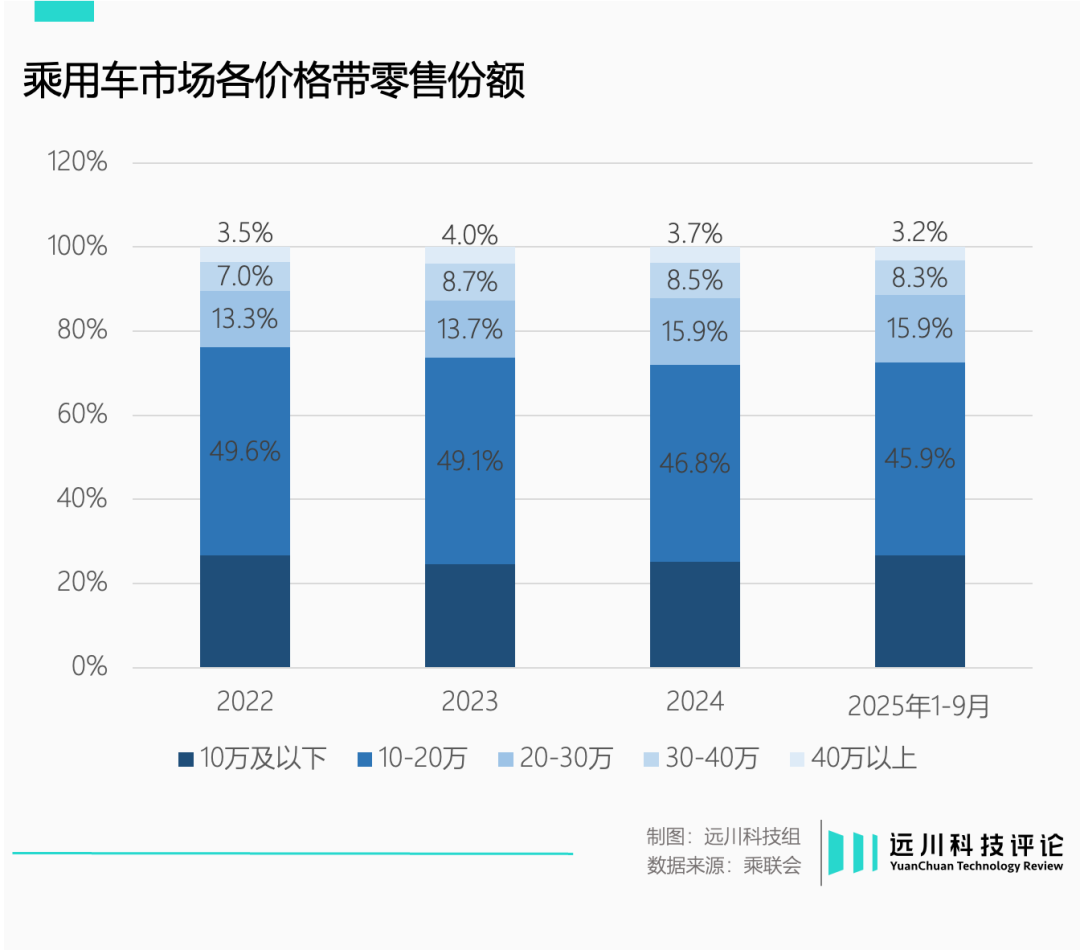 640 (8).png 640 (8).png