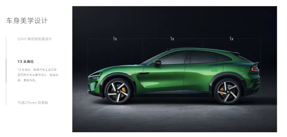 640 (10).png 640 (10).png