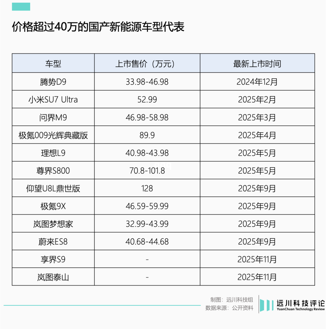 640 (11).png 640 (11).png