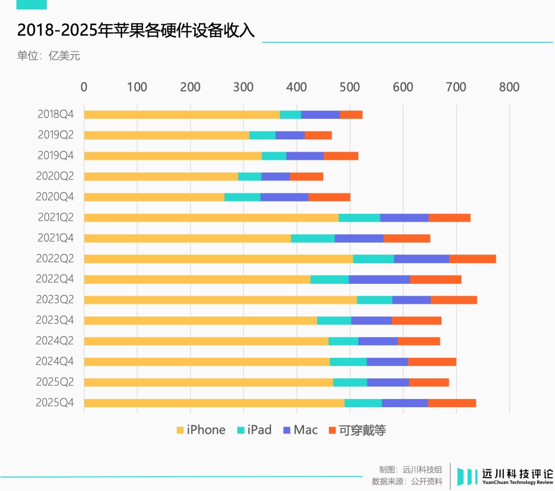 640 (2).png 640 (2).png