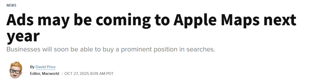 640 (7).png 640 (7).png