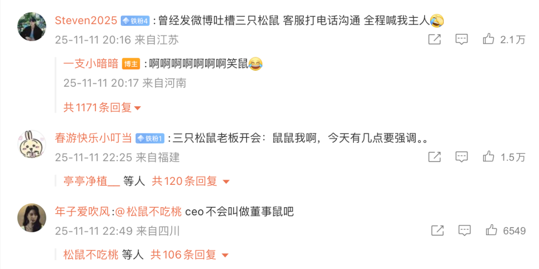 640 (1).png 640 (1).png