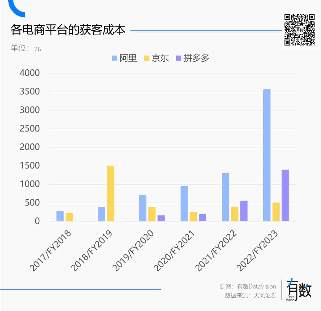 640 (2).png 640 (2).png