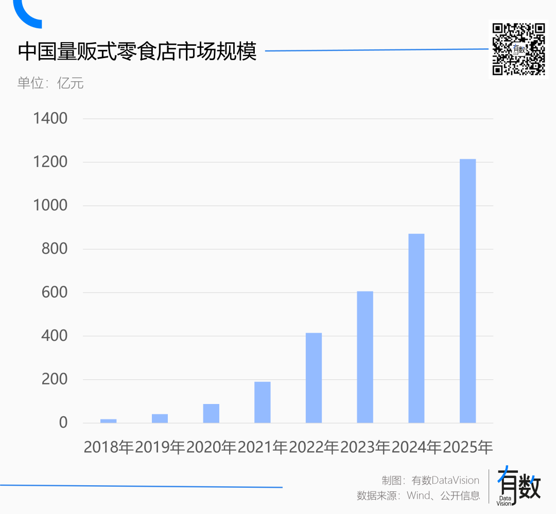 640 (7).png 640 (7).png