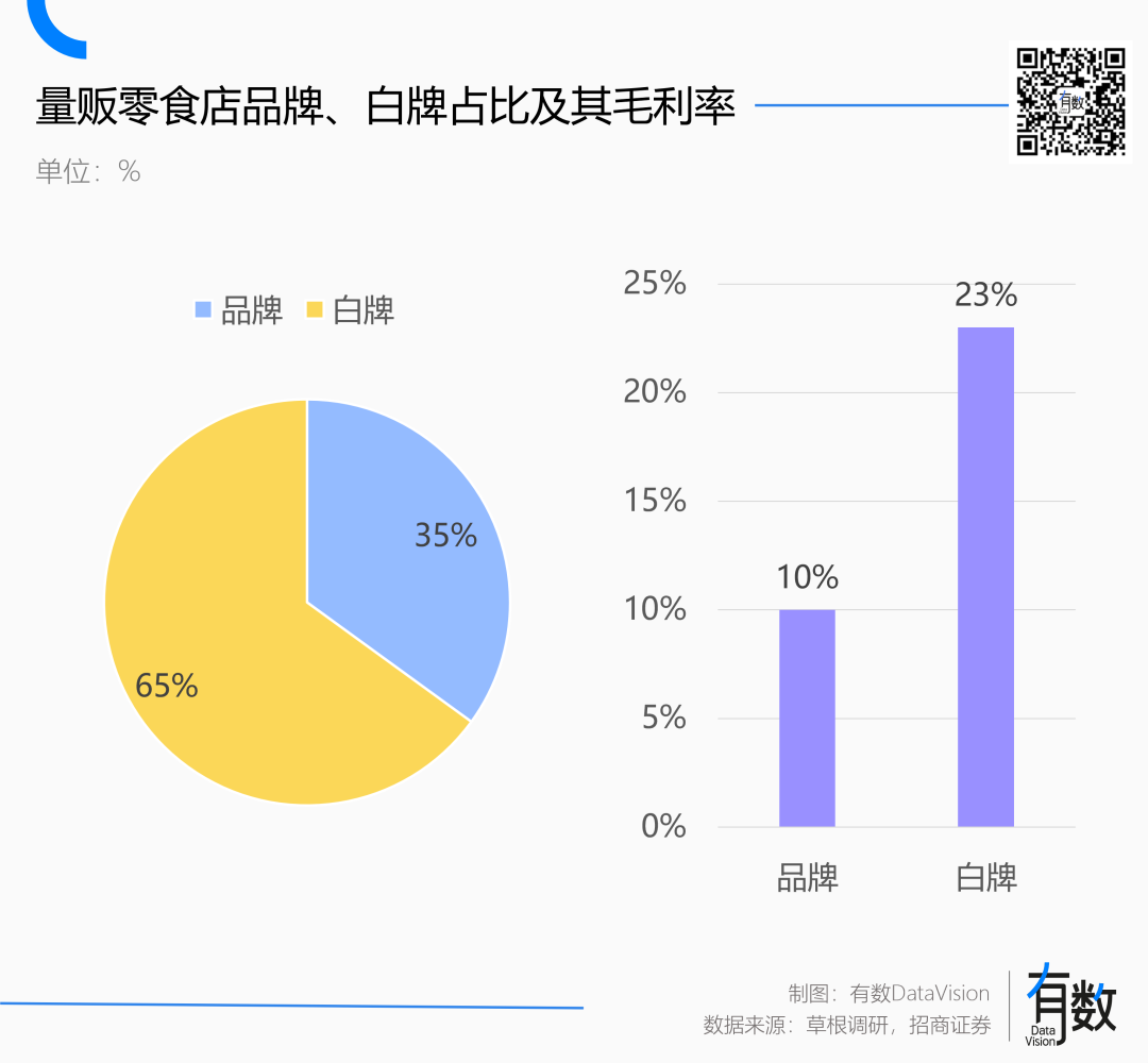 640 (8).png 640 (8).png