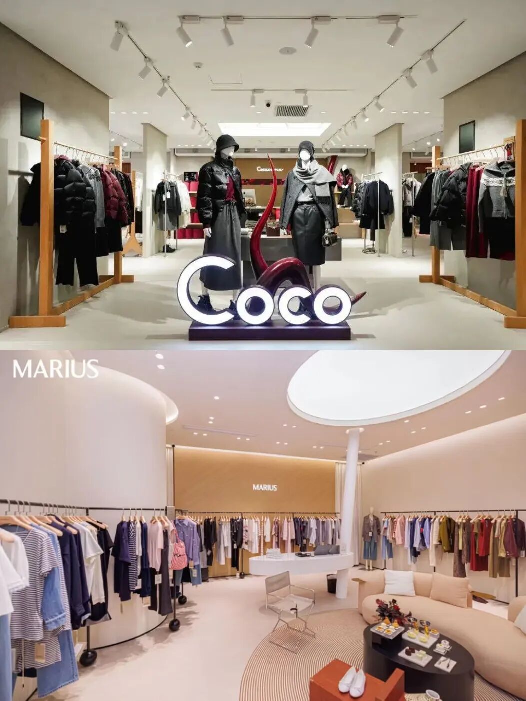 640 (2).jpg 640 (2).jpg