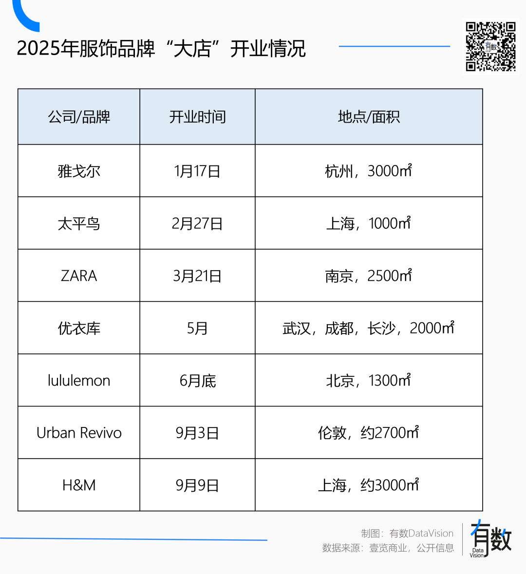 640 (5).png 640 (5).png