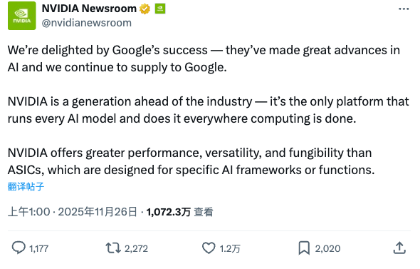 640 (1).png 640 (1).png