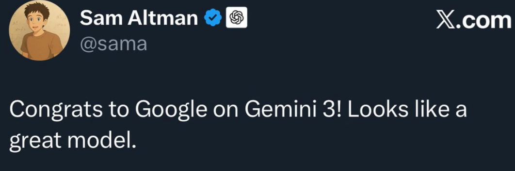 640 (7).png 640 (7).png