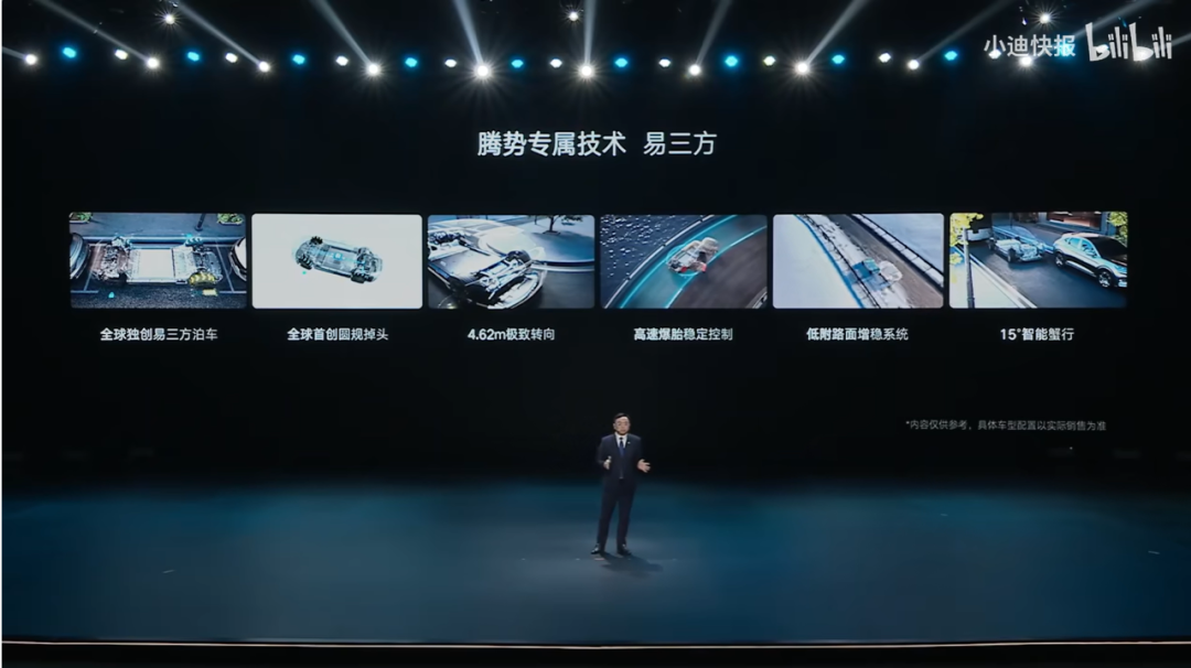 640 (2).png 640 (2).png