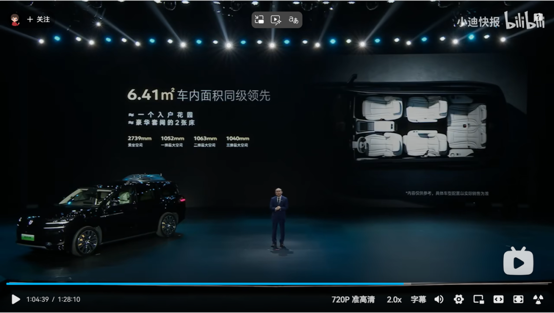 640 (4).png 640 (4).png