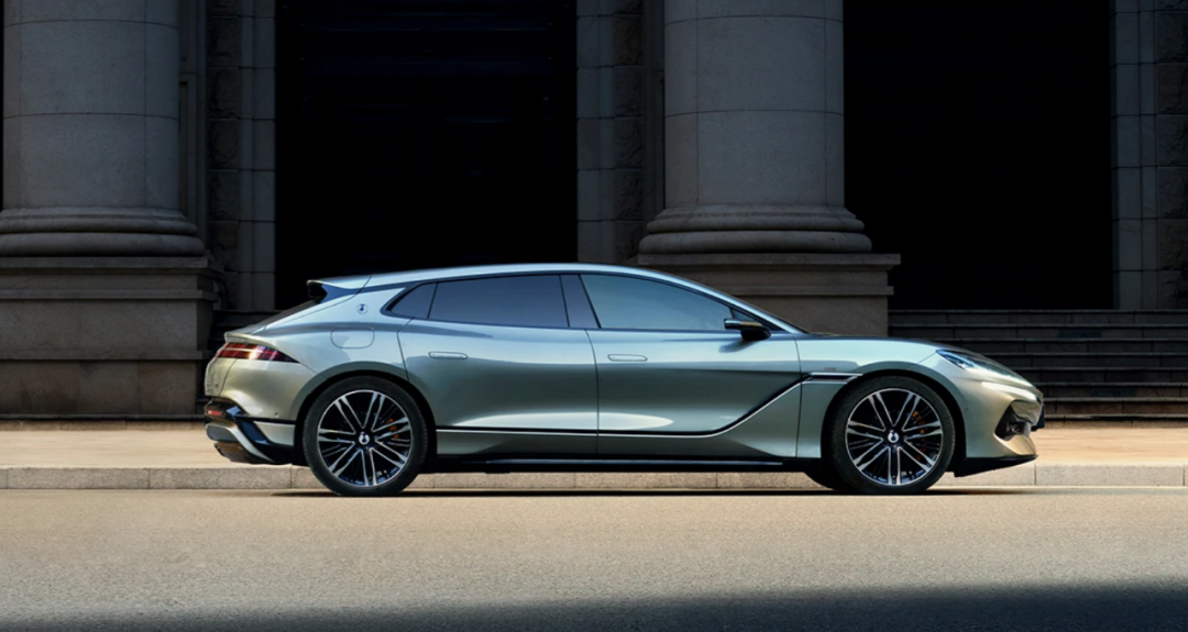 640 (5).png 640 (5).png