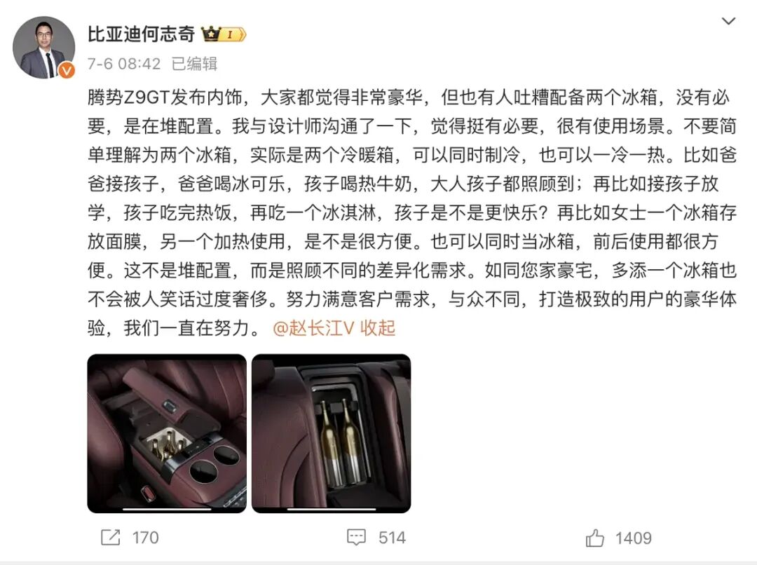 640 (1).jpg 640 (1).jpg