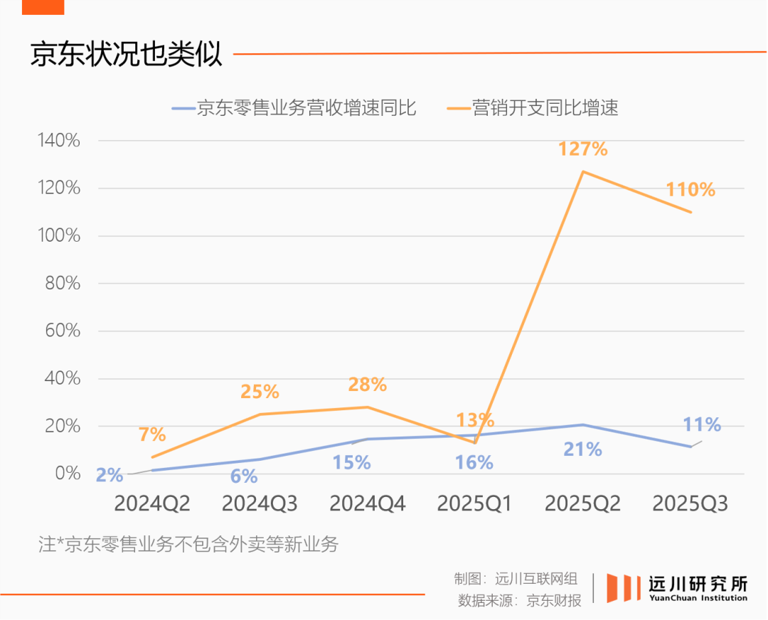 640 (3).png 640 (3).png