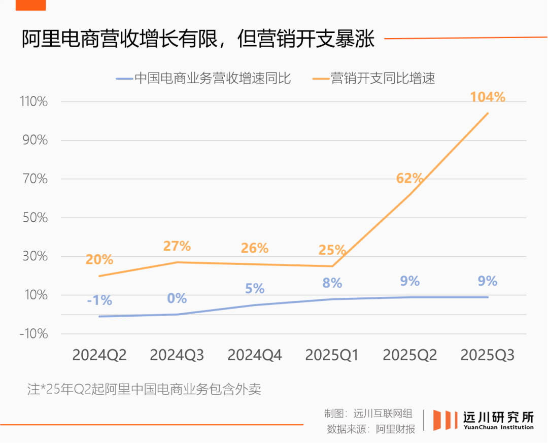 640 (2).png 640 (2).png