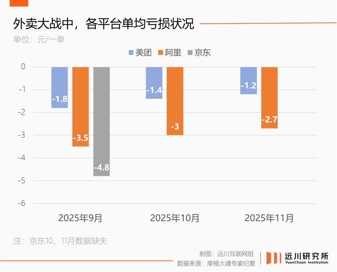 640 (6).png 640 (6).png