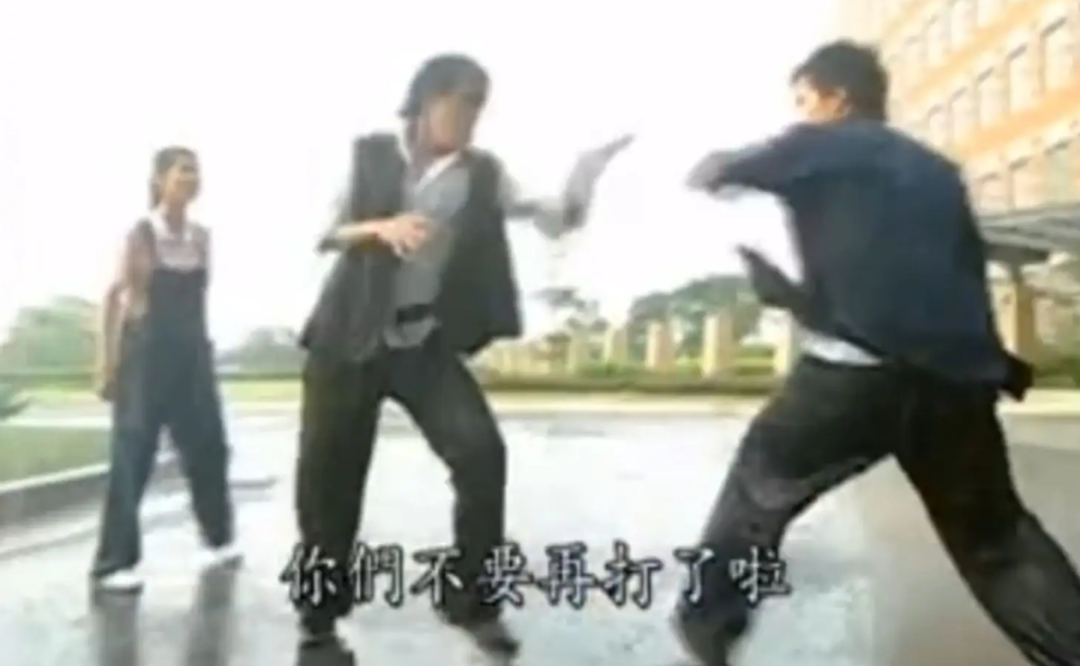 640 (7).png 640 (7).png