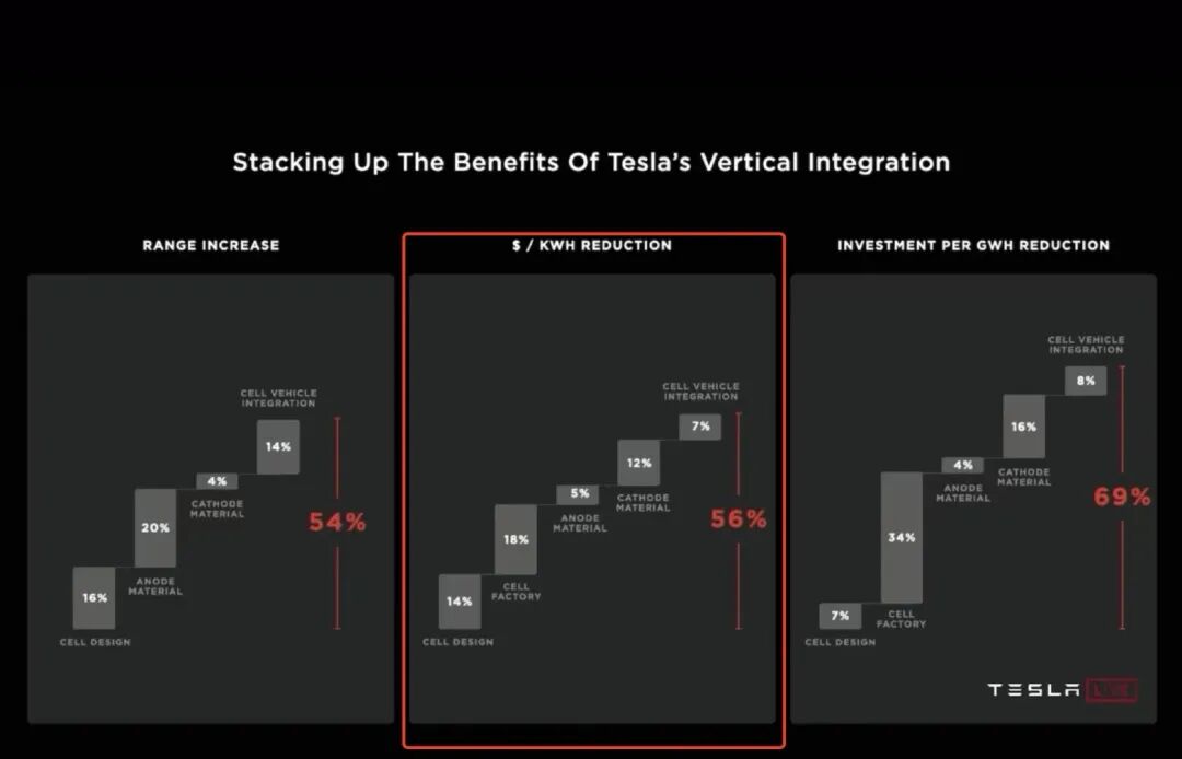 640 (1).jpg 640 (1).jpg