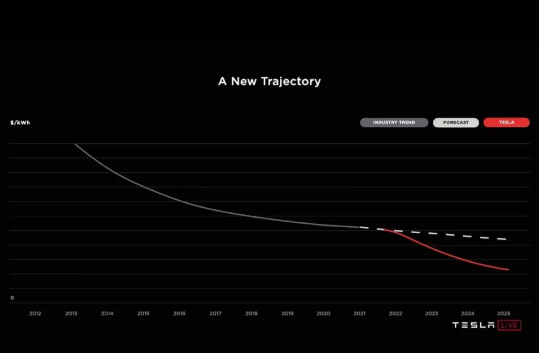 640 (2).jpg 640 (2).jpg