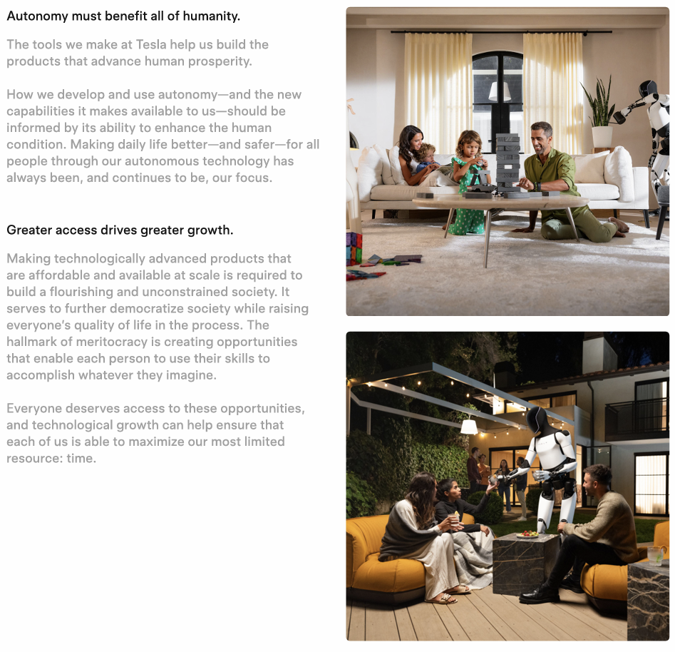 640 (4).png 640 (4).png