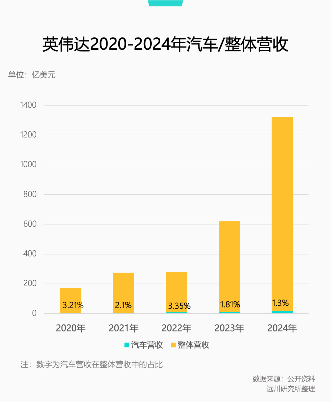 640 (5).png 640 (5).png