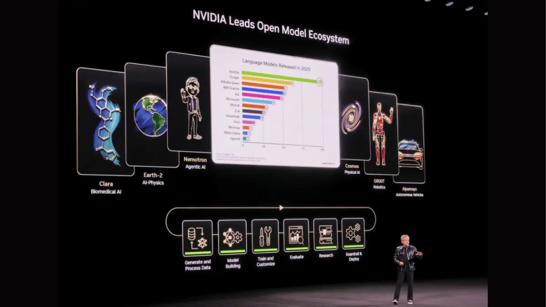 640 (7).png 640 (7).png