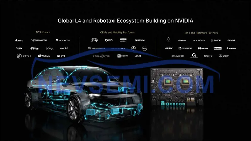 640 (8).png 640 (8).png