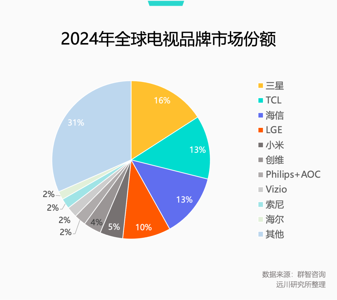 640 (1).png 640 (1).png