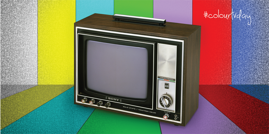 640 (3).png 640 (3).png