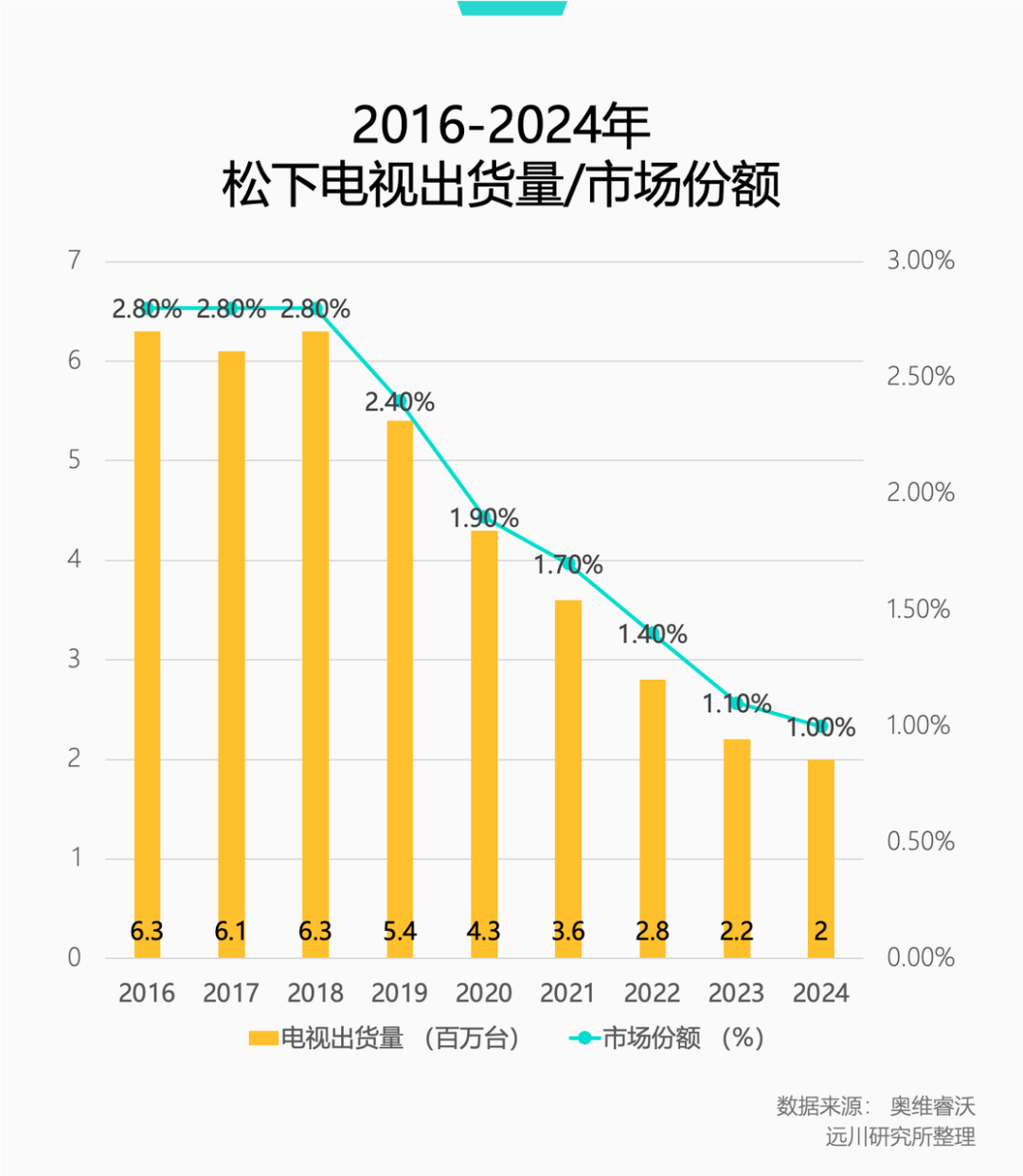 640 (5).png 640 (5).png