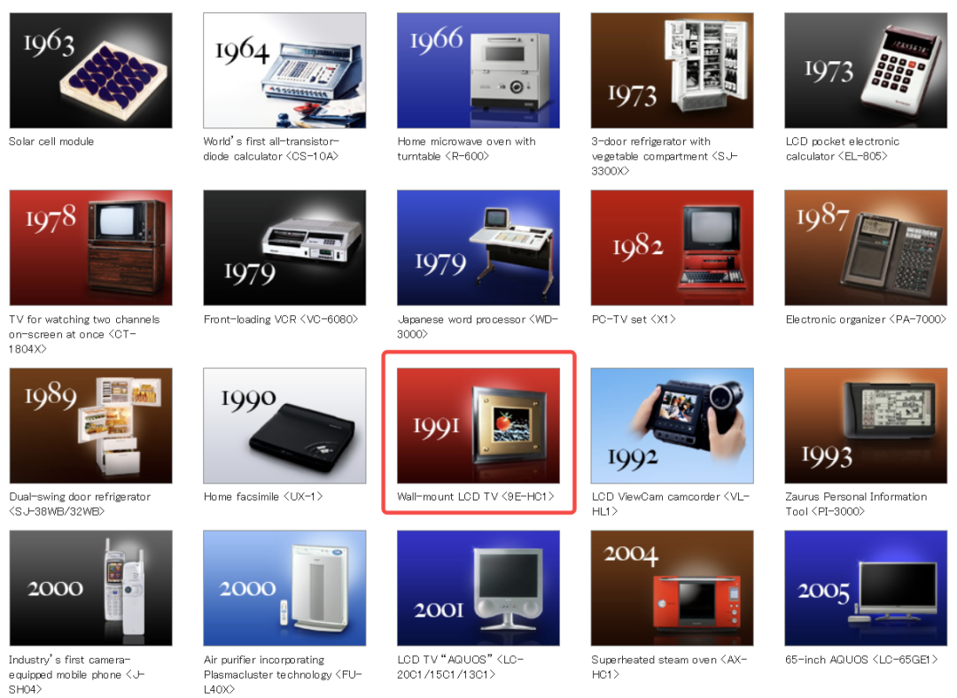 640 (6).png 640 (6).png