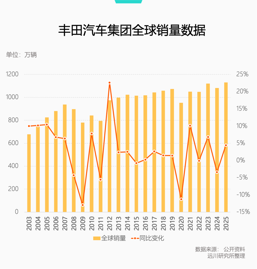 640 (1).png 640 (1).png