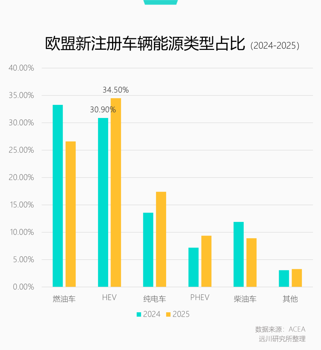 640 (3).png 640 (3).png