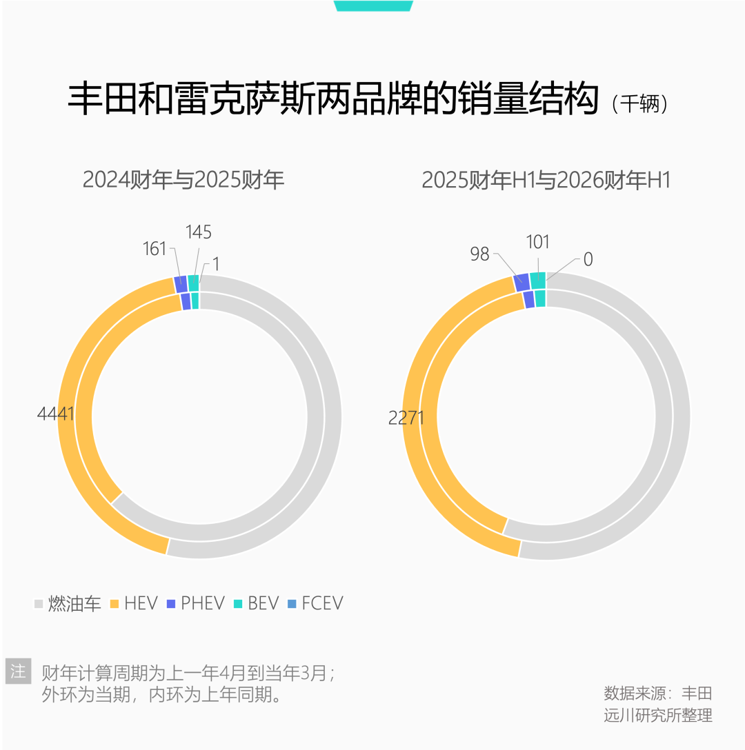 640 (4).png 640 (4).png