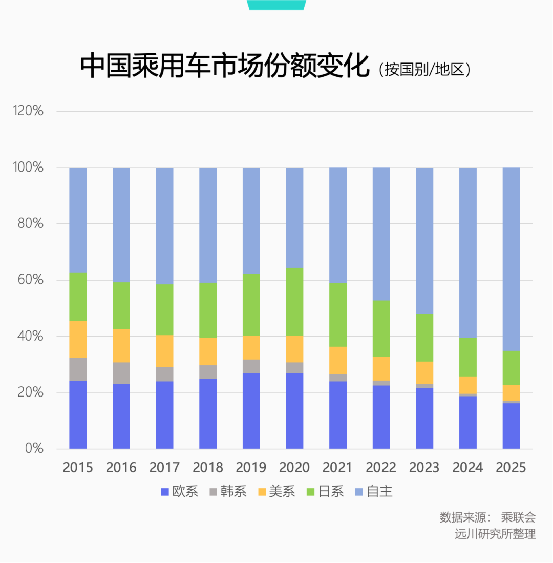 640 (8).png 640 (8).png