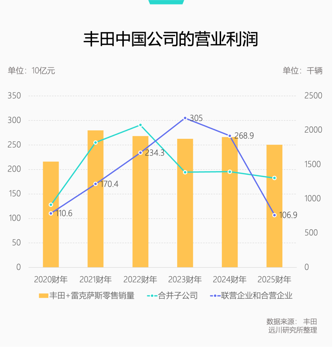 640 (11).png 640 (11).png