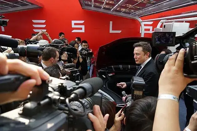 640 (1).png 640 (1).png