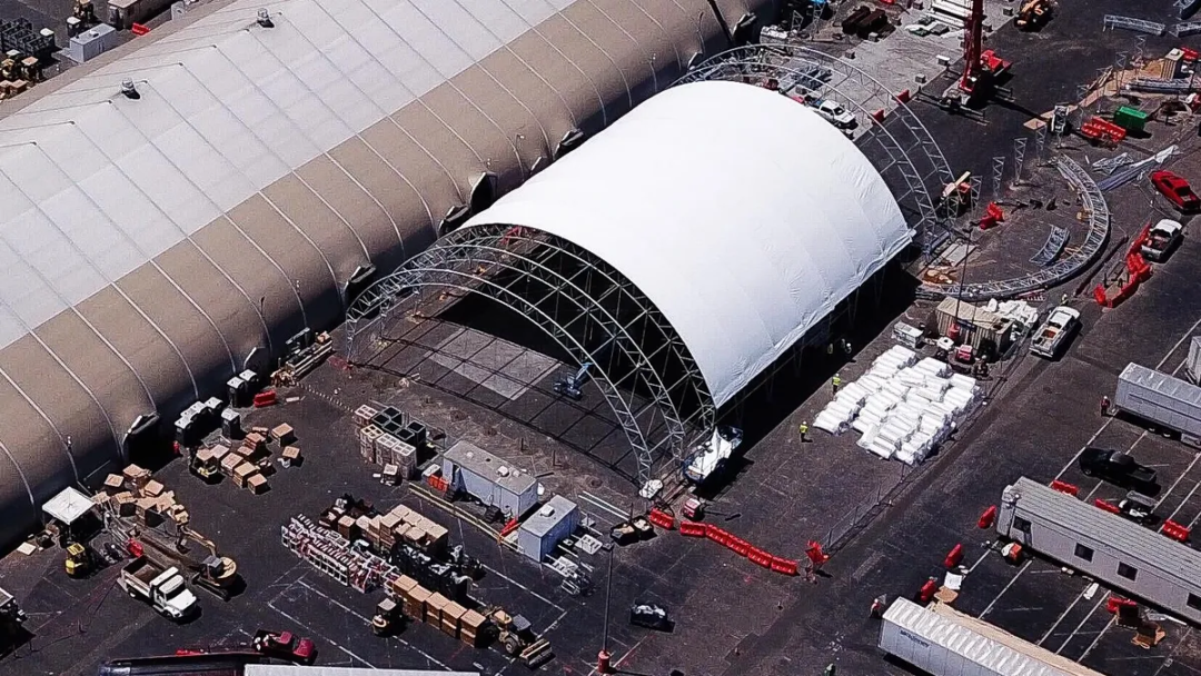 640 (4).png 640 (4).png