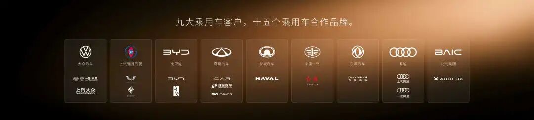 640 (1).jpg 640 (1).jpg