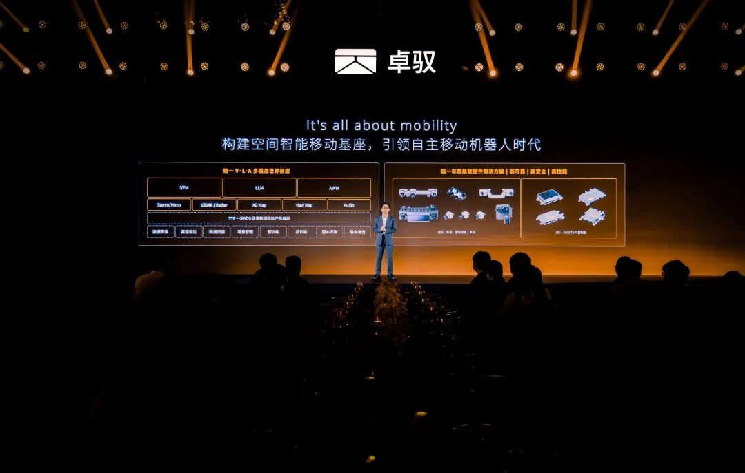 640 (2).jpg 640 (2).jpg