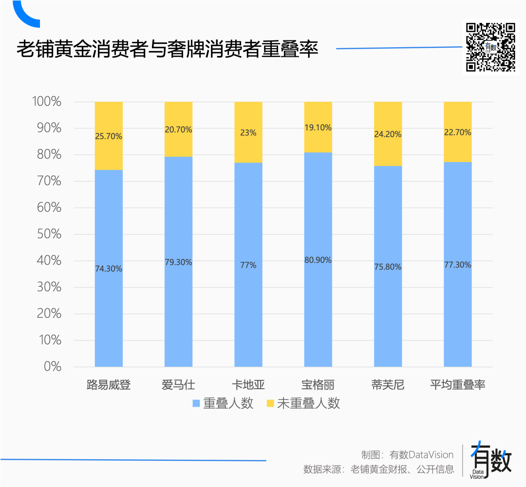 640 (1).png 640 (1).png