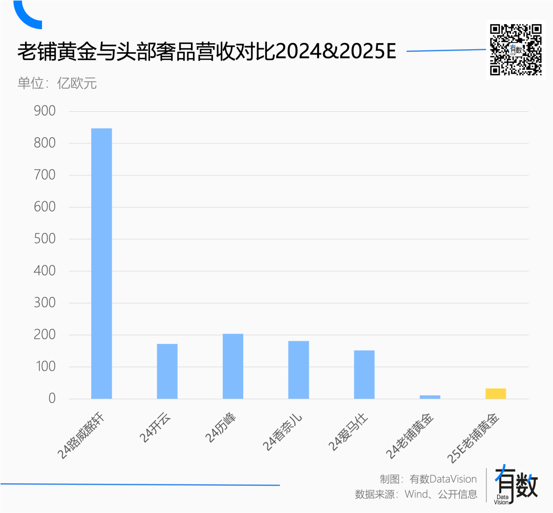 640 (2).png 640 (2).png