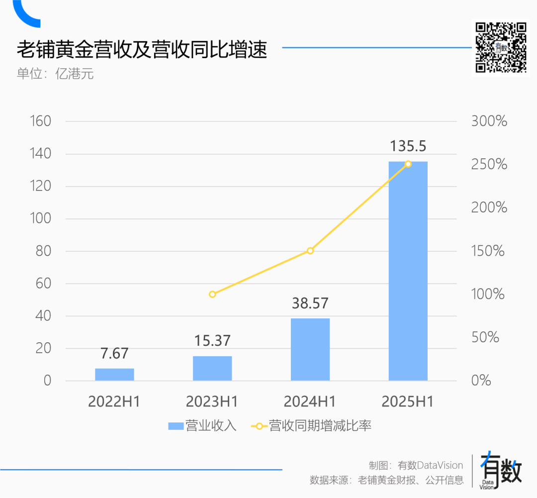 640 (3).png 640 (3).png